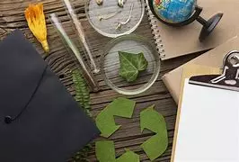 Importância do licenciamento ambiental